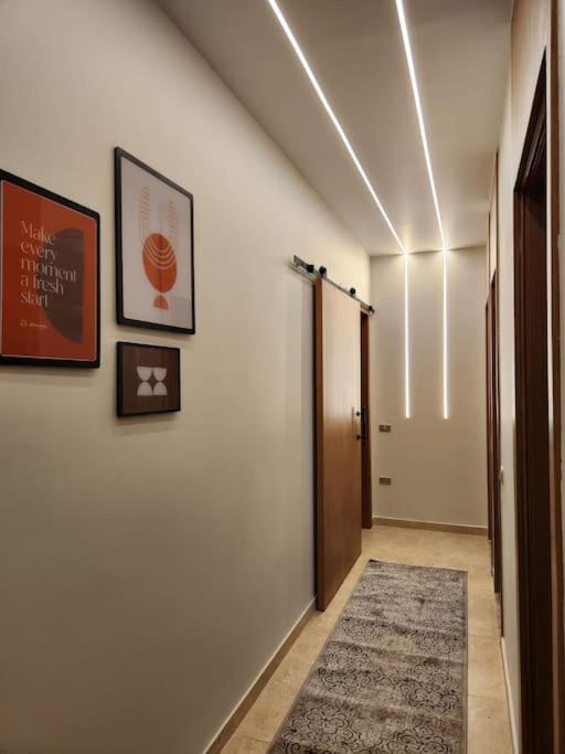 Daire Luxury Families Only Kahire